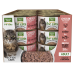 Natures Menu Especially For Cats Cat Chicken with Salmon & Tuna 85g